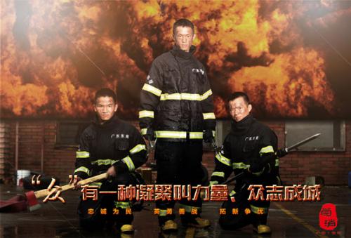 买个假的圣查尔斯·鲍罗麦欧学院文凭毕业证